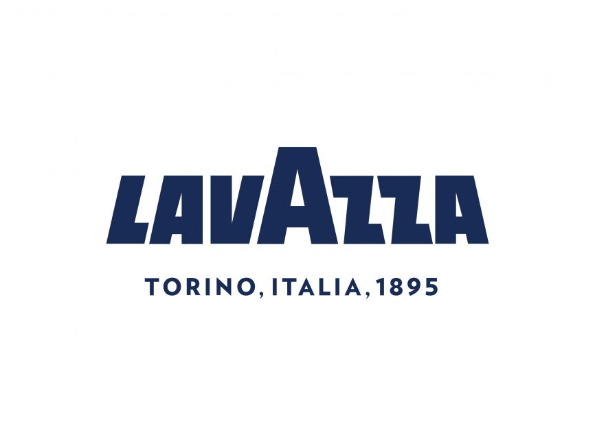 Lavazza-logo